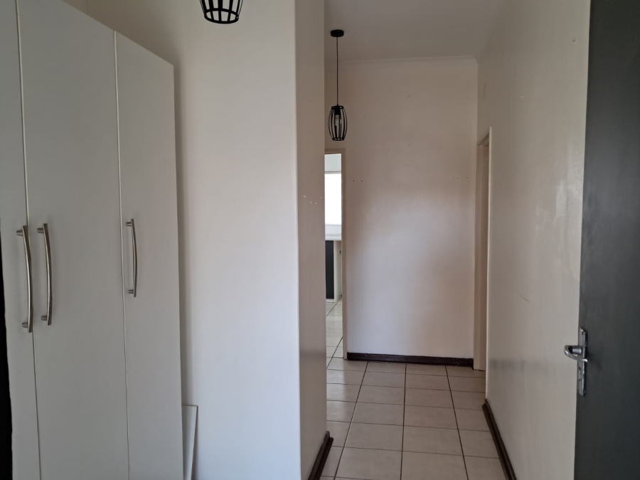 3 Bedroom Property for Sale in Naudeville Free State